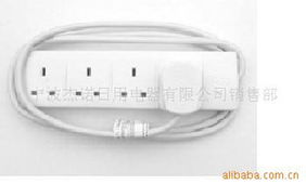 寧波杰諾日用電器銷售部產品拓展 多元化插座與日用陶瓷制品精選