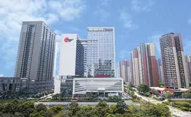 家居周資訊第96期 | 4月BHI揭示市場趨勢，科凡、千年舟IPO動態引關注，日用陶瓷銷售迎來新機遇