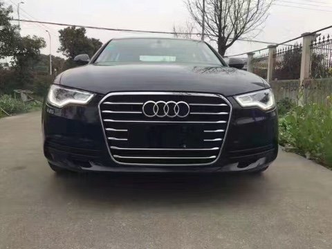 雙軌并行·誠信致遠——三亞晉順汽車租賃與日用陶瓷品銷售的雙重賦能